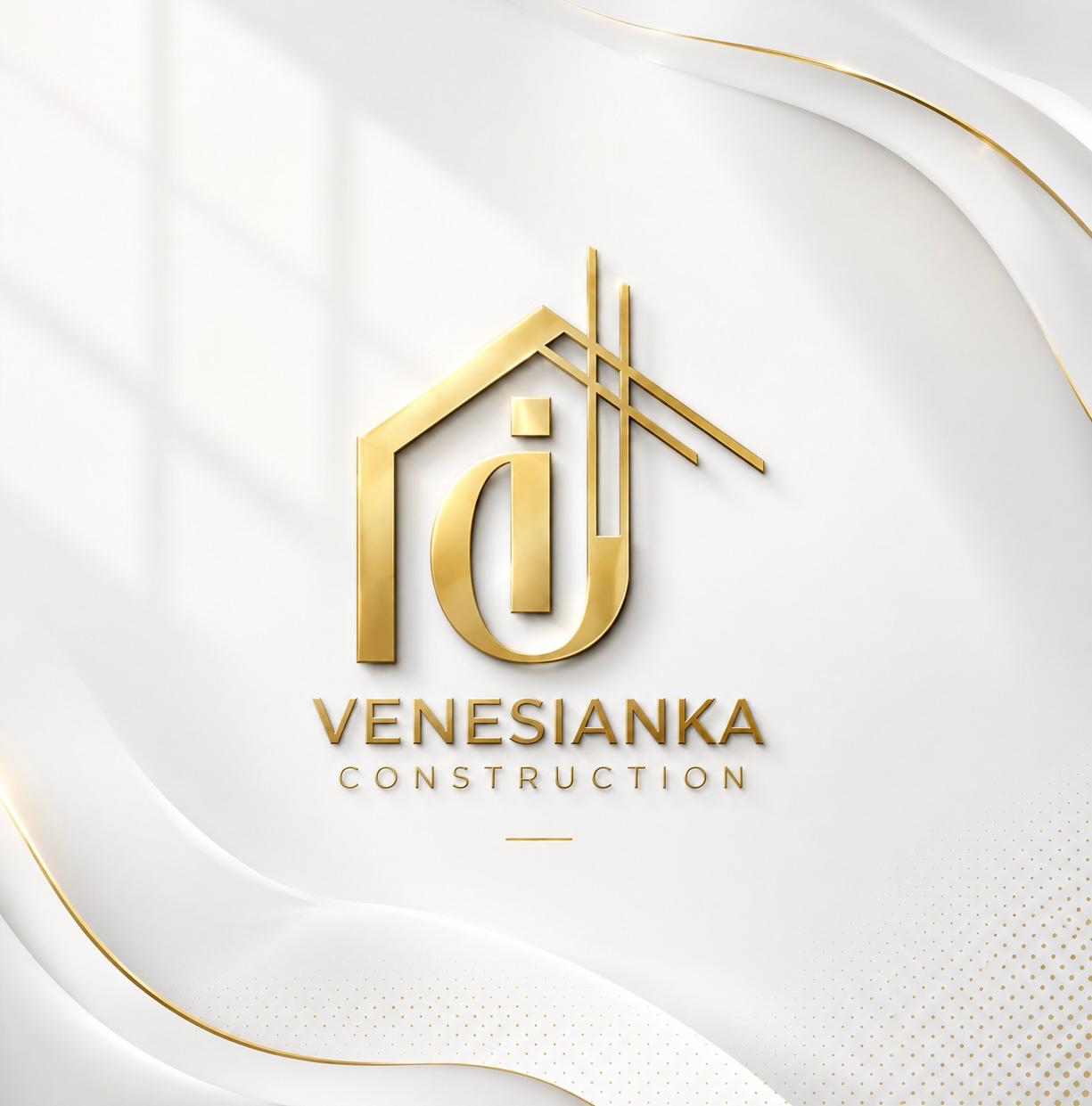Venesianka